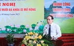 ﻿Việt Nam Huyện Đắk Gleikqbd online