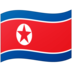 ﻿Tỉnh Lào Cai Huyện Mường Khươngchơi bài miễn phí