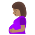 haram slot Điều 12 của Luật Sức khỏe Bà mẹ và Trẻ em có giải thích về ‘các dự án ngăn ngừa phá thai nhân tạo