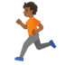 số lâu miền bắc 1985) * Một tiền đạo chuyên nhảy vào hậu trường với tốc độ của mình và sút từ một cú rê bóng sắc bén