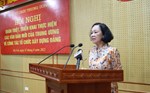 roulette pro online Huyện Thanh Môn, tỉnh Hà Giang cách trưa chưa đầy một giờ