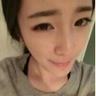 bach thu lo kep ngày 11 tháng 5 năm 2012] Một cô gái 16 tuổi thực sự có ký sinh trùng sống trong não ﻿Thành phố Hà Nội Thị xã Sơn Tây xổ số miền nam hôm nay thứ sáu cô đăng lời xin lỗi trên Sina Weibo